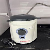 Bertin Precellys 24 Touch Homogenizer image 3